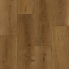 Parchet LVT - parchet vinil  Winflex Pro  Stejar Adelaida  1227x187x2.5/0.55mm  WINPRO-1218/0