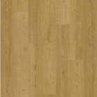Parchet LVT - parchet vinil  Winflex Pro  Stejar Sidney  1227x187x2.5/0.55mm  WINPRO-1215/0