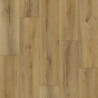 Parchet LVT - parchet vinil  Winflex Pro  Stejar Auckland  1227x187x2.5/0.55mm  WINPRO-1216/0