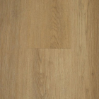 Pardoseala SPC  Compozit Vinil cu Piatra (parchet pietrificat)  Oak Ganges  1221x182x5/0.4mm  WINCLP-1187/0