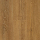Pardoseala SPC  Compozit Vinil cu Piatra (parchet pietrificat)  Oak Amazone  1221x182x5/0.4mm  WINCLP-1184/0