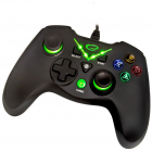 Controller EGG114K  PC XBOX USB 2.0 Negru