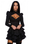 Sugar Dress – PriveBoutique.net