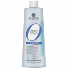 Sampon anti-matreata ALAMA STRESS ZERO, 300 ml