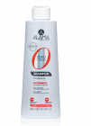 Sampon anti-caderea parului ALAMA STRESS ZERO, 300 ml