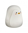 Baloo Lampi decorative