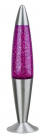 Glitter Lampi decorative