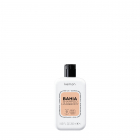 Sampon dupa plaja pentru par si corp Kemon Care Bahia H&B Velian (Gramaj: 250 ml)
