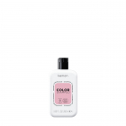 Sampon pentru par vopsit Kemon Care Color (Gramaj: 250 ml)