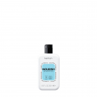 Sampon hranitor pentru par fragil Kemon Care Nourish Shampoo (Gramaj: 250 ml)