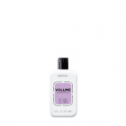 Sampon pentru Volum, Kemon Care Volume Shampoo (Gramaj: 250 ml)