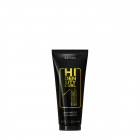 Crema pentru definirea buclelor Kemon Style Hi Density Curl, 200 ml