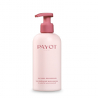 Crema de curatare de maini Payot Rituel Douceur Emollient Hand Cleanser 250 ml
