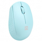 Mouse Stork Wireless Albastru
