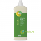 Sapun Lichid pentru Scos Pete cu Bila de Bovina Ecologic/Bio 1L