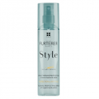 Spray Termo Protector Style Rene Furterer, 150 ml