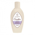 Gel pentru igiena intima Roge Cavailles Mycolea, 200 ml