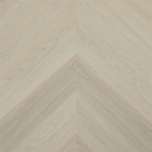 Pardoseala SPC  Compozit Vinil cu Piatra  chevron  Oak Desert  690x120x6/0.55mm  WINCHE-1229/0