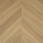 Pardoseala SPC  Compozit Vinil cu Piatra  chevron  Oak Yellowstone  690x120x6/0.55mm  WINCHE-1228/0