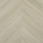 Pardoseala SPC  Compozit Vinil cu Piatra  chevron  Oak Savannah  690x120x6/0.55mm  WINCHE-1230/0