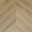 Pardoseala SPC  Compozit Vinil cu Piatra  chevron  Oak Ardennes  690x120x6/0.55mm  WINCHE-1226/0