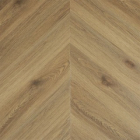 Pardoseala SPC  Compozit Vinil cu Piatra  chevron  Oak Taiga  690x120x6/0.55mm  WINCHE-1227/0