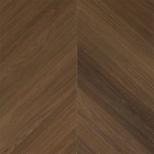 Pardoseala SPC  Compozit Vinil cu Piatra  chevron  Oak Schwarzwald  690x120x6/0.55mm  WINCHE-1231/0