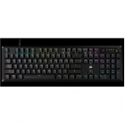 Tastatura Mecanica Gaming K70 CORE TKLR Negru