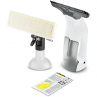 Aparat De Curatat Geamuri WV 1 Plus (1.633-608.0) 100 L Alb
