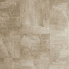 Parchet LVT - parchet vinil  Winflex Pro Click  piatra antica gri  305x610x4.2/0.55mm  WINPRC-1027/0