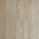 Parchet LVT - parchet vinil  Winflex Pro Click  marmura  305x610x4.2/0.55mm  WINPRC-1026/0