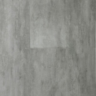 Parchet LVT - parchet vinil  Winflex Pro Click  textura ciment  305x610x4.2/0.55mm  WINPRC-1025/0
