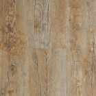 Parchet LVT - parchet vinil  Winflex Pro Click  Stejar Old French  1220x178x4.2/0.55mm  WINPRC-1013/0