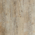 Parchet LVT - parchet vinil  Winflex Pro Click  Stejar Renaissance  1220x178x4.2/0.55mm  WINPRC-1015/0