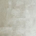 Parchet LVT - parchet vinil  Winflex Pro Click  piatra antica alba  305x610x4.2/0.55mm  WINPRC-1028/0