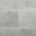 Pardoseala SPC  Compozit Vinil cu Piatra  Classic Stone Mississippi  Piatra  457x914x5.5/0.4mm  WINCLP-1105/2