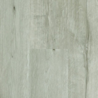Parchet LVT - parchet vinil  Winflex Pro  Stejar Orlando  1227x187x2.5/0.55mm  WINPRO-1136/1