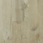 Parchet LVT - parchet vinil  Winflex Pro  Stejar Seattle  1227x187x2.5/0.55mm  WINPRO-1140/1