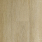 Parchet LVT - parchet vinil  Winflex Pro  Stejar Boston  1227x187x2.5/0.55mm  WINPRO-1141/1