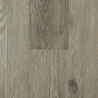 Parchet LVT - parchet vinil  Winflex Pro  Stejar Dallas  1227x187x2.5/0.55mm  WINPRO-1143/1