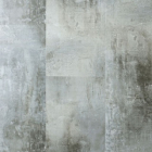 Parchet LVT - parchet vinil  Winflex Pro  Stone Phoenix  610x305x2.5/0.55mm  WINPRO-1144/1