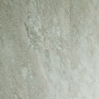 Parchet LVT - parchet vinil  Winflex Pro  Stone Miami  610x305x2.5/0.55mm  WINPRO-1145/1