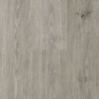 Parchet LVT - parchet vinil  Winflex Pro  Stejar Burgundy  1227x187x2.5/0.55mm  WINPRO-1009/0