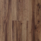 Parchet LVT - parchet vinil  Winflex Pro  Walnut La Paz  1227x187x2.5/0.55mm  WINPRO-1010/0
