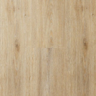 Parchet LVT - parchet vinil  Winflex Pro  Stejar Nevada  1227x187x2.5/0.55mm  WINPRO-1011/0