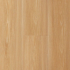 Parchet LVT - parchet vinil  Winflex Pro  Stejar Lounge  1227x187x2.5/0.55mm  WINPRO-1012/0