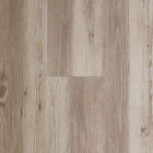Parchet LVT - parchet vinil  Winflex Pro  Pine Forest  1227x187x2.5/0.55mm  WINPRO-1022/0