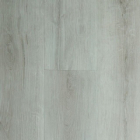 Parchet LVT - parchet vinil  Winflex Pro  Stejar Houston  1227x187x2.5/0.55mm  WINPRO-1138/1