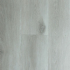 Parchet LVT - parchet vinil  Winflex Pro  Stejar Chicago  1227x187x2.5/0.55mm  WINPRO-1137/1