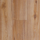 Parchet LVT - parchet vinil  Winflex Pro  Stejar Northland  1227x187x2.5/0.55mm  WINPRO-1020/0